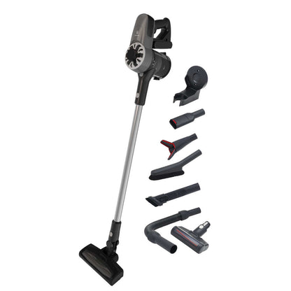 Electrolux Floorcare UltimateHome 300 Handstick Vacuum Cleaner - EFP31315 image_3