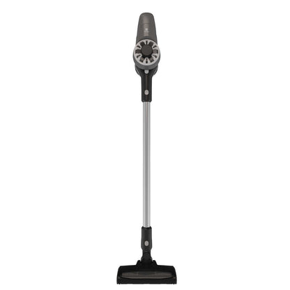 Electrolux Floorcare UltimateHome 300 Handstick Vacuum Cleaner - EFP31315 image_1