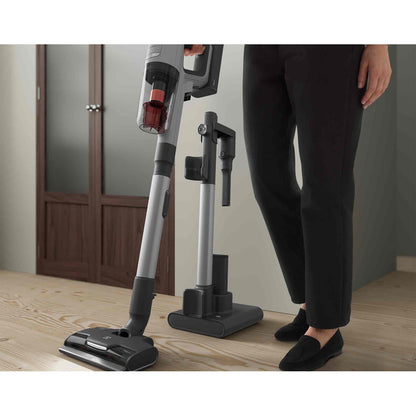 Electrolux Floorcare UltimateHome 900 Handstick Vacuum - EFP91824GY image_4