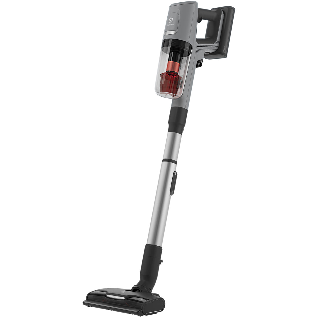 Electrolux Floorcare UltimateHome 900 Handstick Vacuum - EFP91824GY image_1