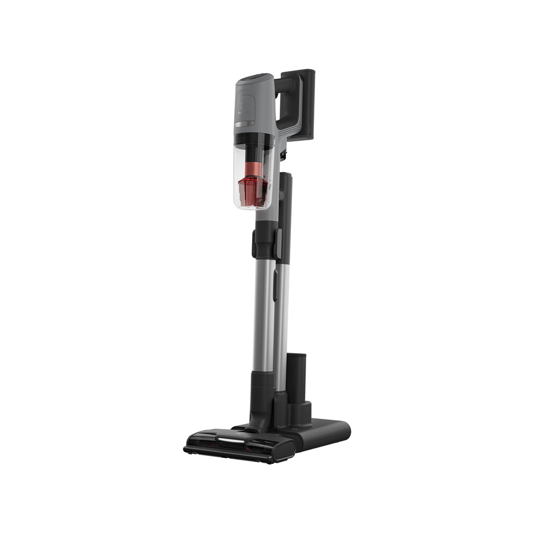 Electrolux Floorcare UltimateHome 900 Handstick Vacuum - EFP91824GY image_2