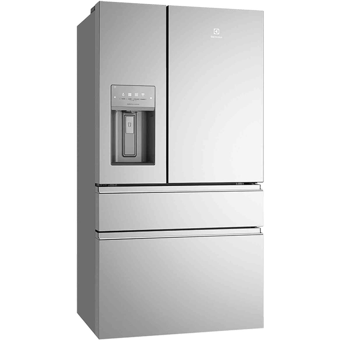 Electrolux 609L French Door Refrigerator - EHE6899SA image_2