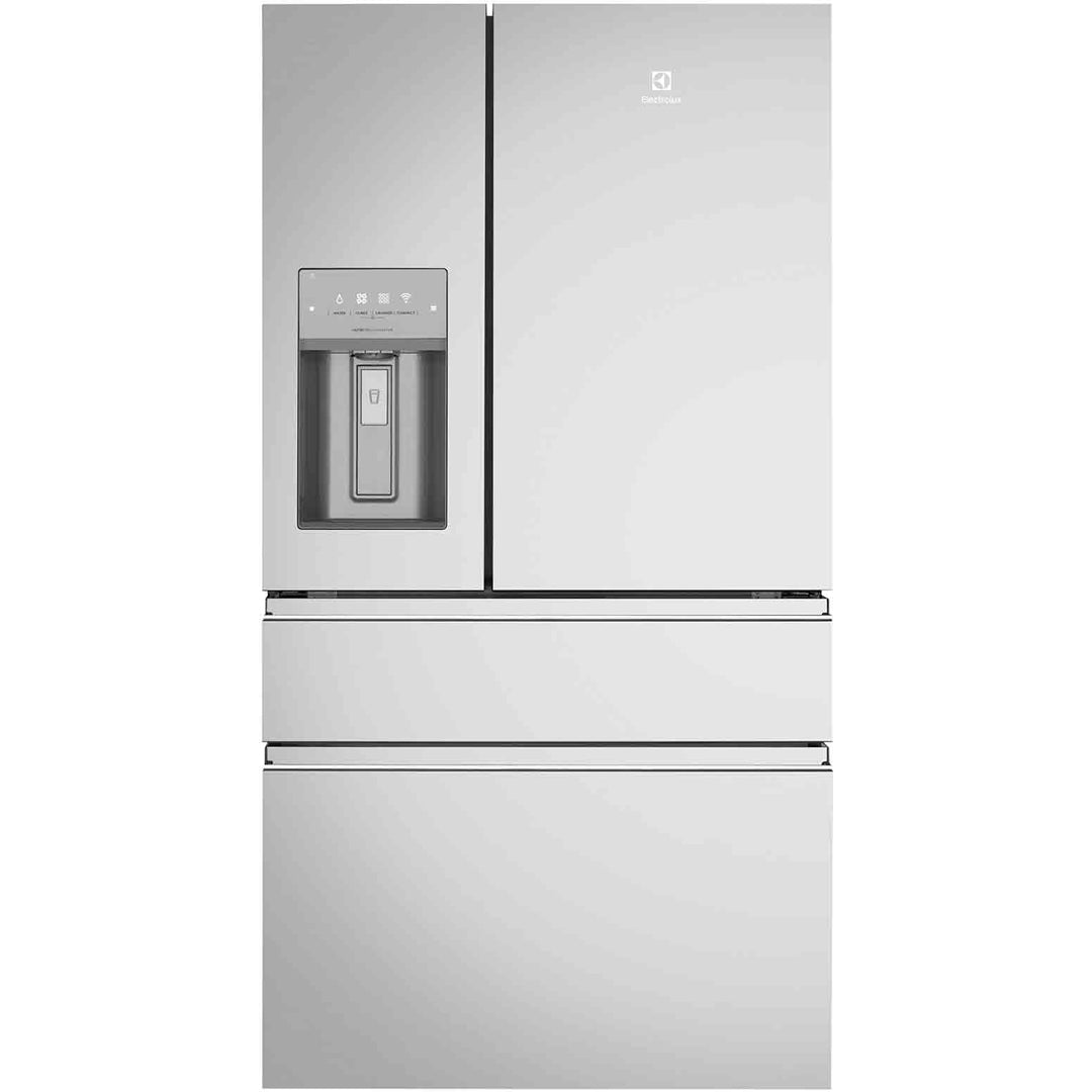 Electrolux 609L French Door Refrigerator - EHE6899SA image_1