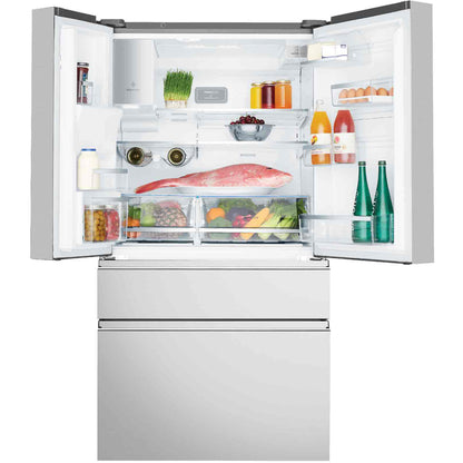 Electrolux 609L French Door Refrigerator - EHE6899SA image_3