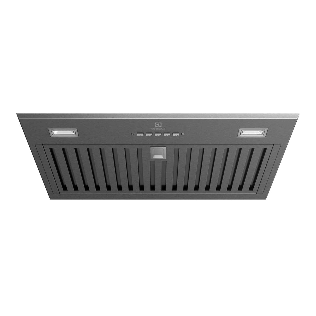 Electrolux 52cm Integrated Rangehood - ERI635DSE image_1