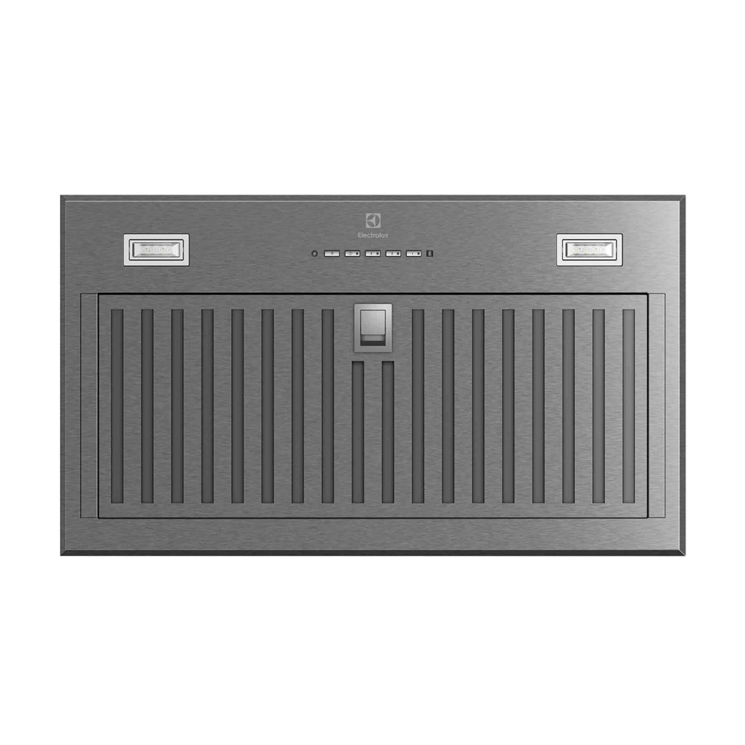 Electrolux 52cm Integrated Rangehood - ERI635DSE image_2