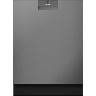 Electrolux 60cm Built In Dishwasher with ComfortLift - ESF97400RKX image_1