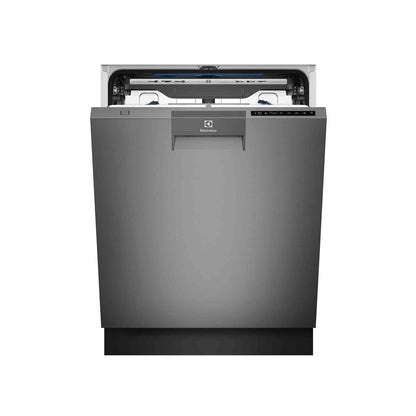 Electrolux 60cm Built In Dishwasher with ComfortLift - ESF97400RKX image_2