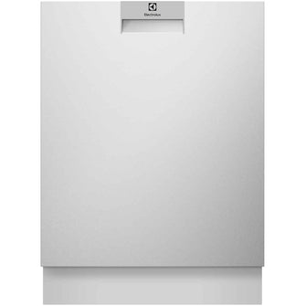 Electrolux 60cm Built Under Dishwasher with ComfortLift - ESF97400ROX image_1