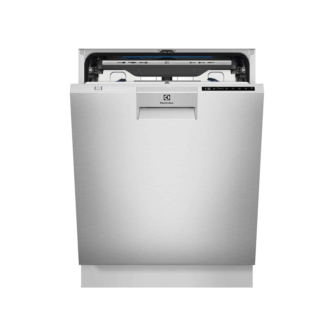Electrolux 60cm Built Under Dishwasher with ComfortLift - ESF97400ROX image_2
