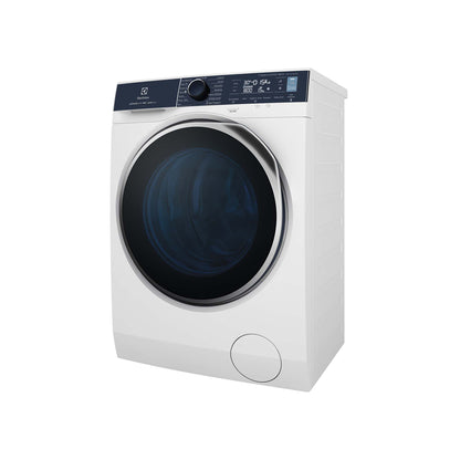 Electrolux 10kg Front Load Washing Machine with AutoDose - EWF1041R9WB image_2