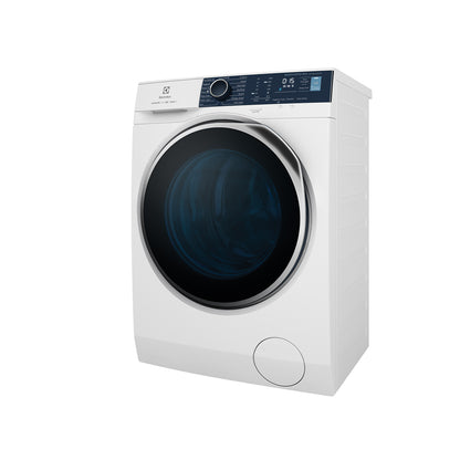 Electrolux 9kg Front Load Washer - EWF9024Q5WB image_2