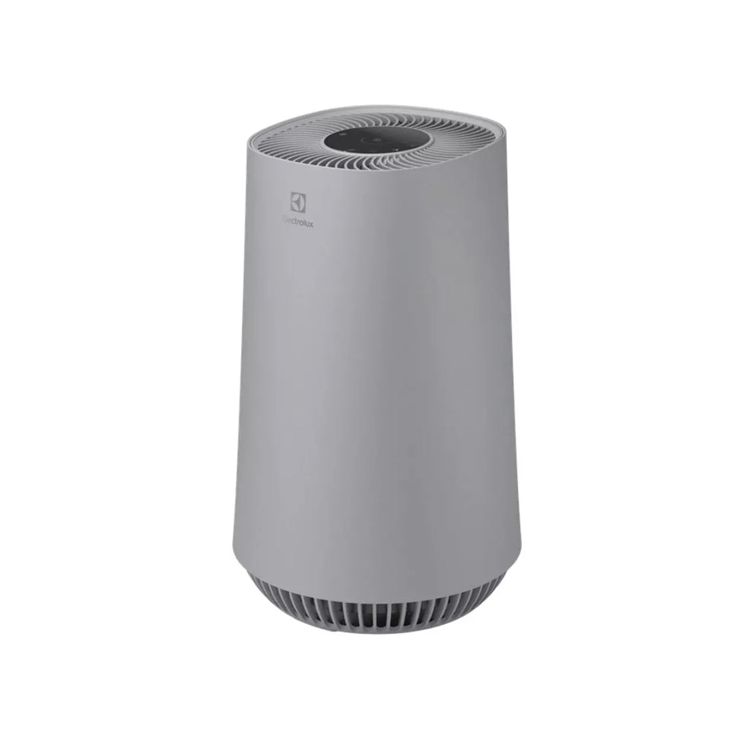 Electrolux Flow A3 Air Purifier with 4 Stage Filter - FA31202GY image_2