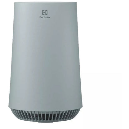 Electrolux Flow A3 Air Purifier with 4 Stage Filter - FA31202GY image_1