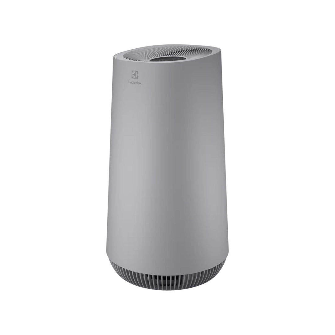 Electrolux UltimateHome 500 Air Purifier in Light Grey - FA41402GY image_2