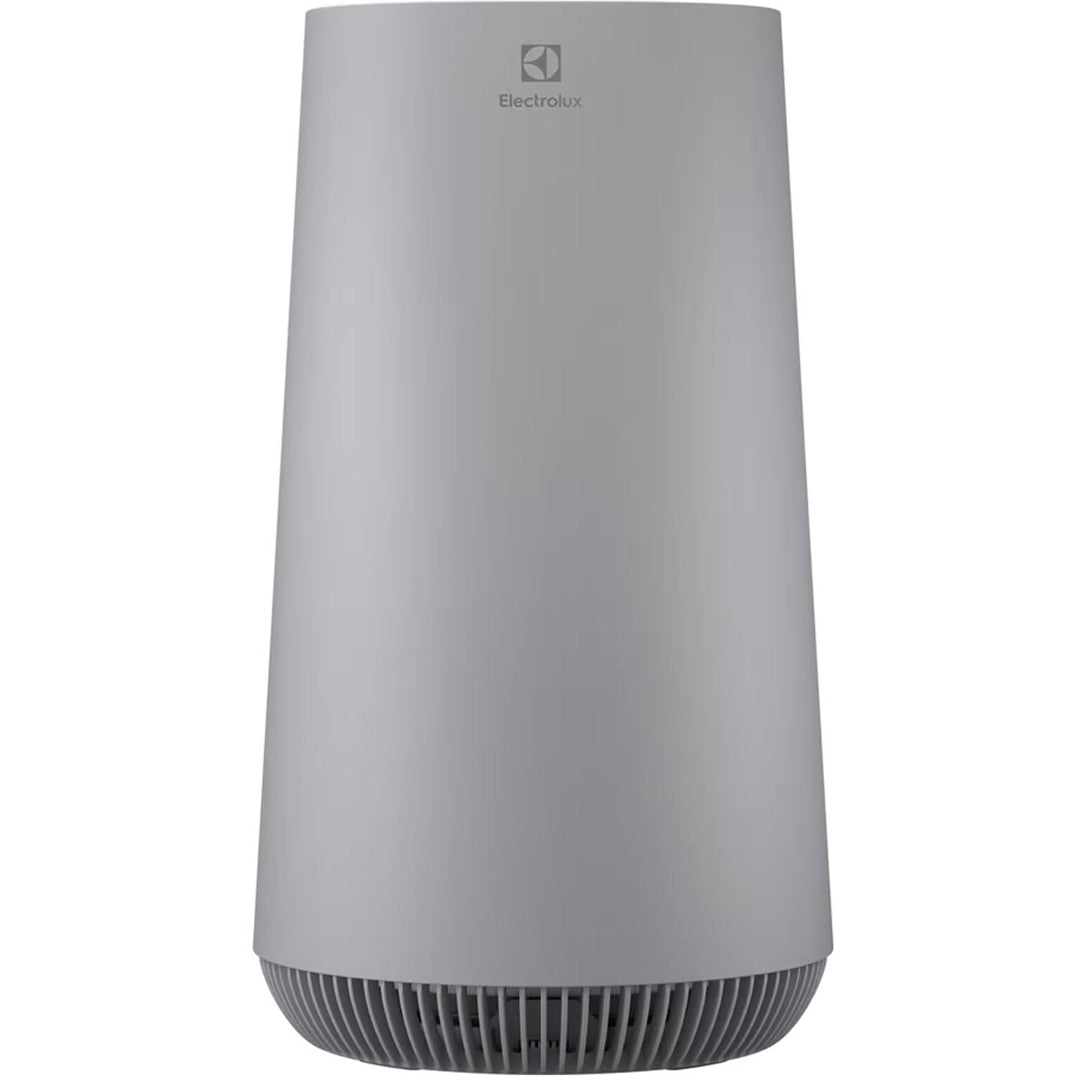 Electrolux UltimateHome 500 Air Purifier in Light Grey - FA41402GY image_1