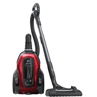 Electrolux Floorcare PC91ANIMAT Pure C9 Animal Bagless - PC91ANIMAT image_1