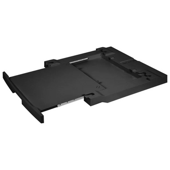 Westinghouse Laundry Stacking Kit Grey