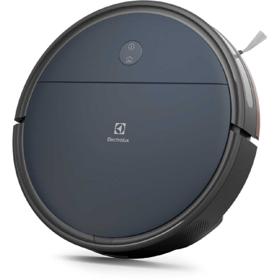 Electrolux Floorcare UltimateHome 300 Robotic Vacuum + Mop - EFR31221 image_3