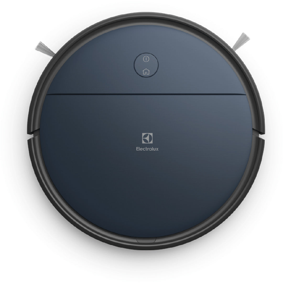 Electrolux Floorcare UltimateHome 300 Robotic Vacuum + Mop - EFR31221 image_1