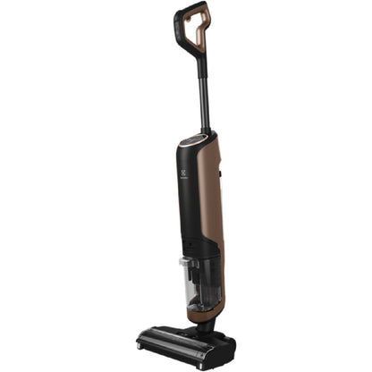 Electrolux Floorcare UltimateHome 700 Wet & Dry Cordless Vacuum - EFW71711 image_1