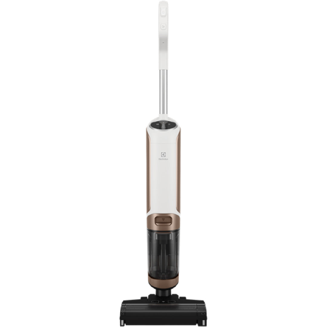 Electrolux Floorcare UltimateHome 700 Wet & Dry Vacuum - EFW71311 image_3