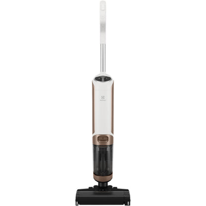 Electrolux Floorcare UltimateHome 700 Wet & Dry Vacuum - EFW71311 image_3