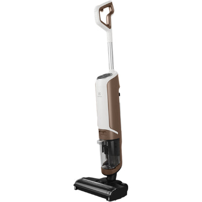 Electrolux Floorcare UltimateHome 700 Wet & Dry Vacuum - EFW71311 image_1