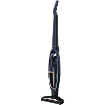 Electrolux Floorcare Well Q7 Cordless Vacuum - WQ71P5OIB image_1
