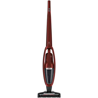 Electrolux Floorcare Well Q7 Animal Cordless Vacuum Cleaner - WQ71ANIMA image_1