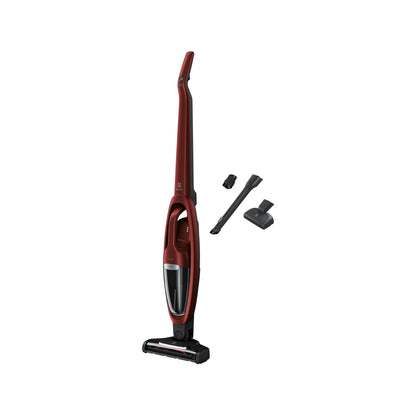 Electrolux Floorcare Well Q7 Animal Cordless Vacuum Cleaner - WQ71ANIMA image_4