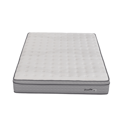 DreamRite Elite King Single Mattress In a Box