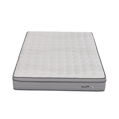 DreamRite Elite Queen Mattress In a Box