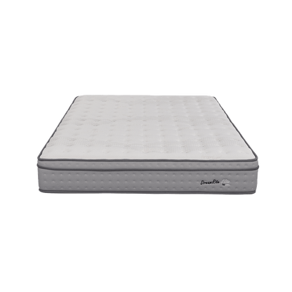 DreamRite Elite Single Mattress In a Box