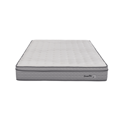 DreamRite Elite Single Mattress In a Box