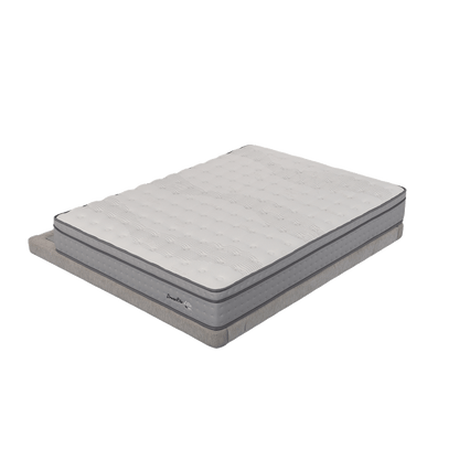 DreamRite Elite Double Mattress In a box