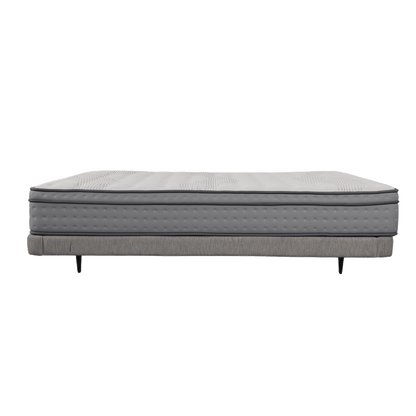 DreamRite Elite Double Mattress In a box