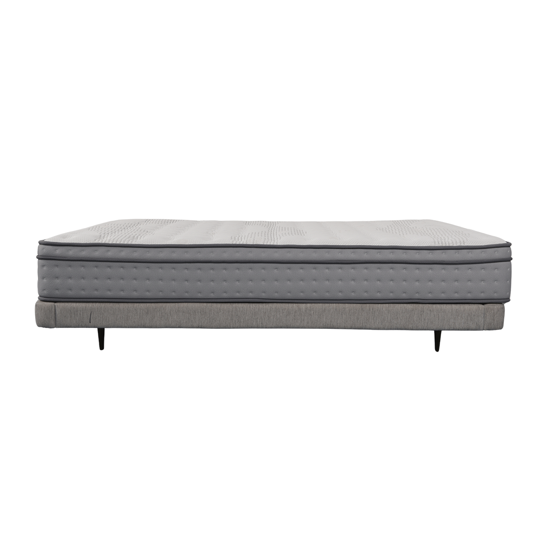 DreamRite Elite Single Mattress In a Box