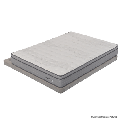 DreamRite Elite King Mattress In a box