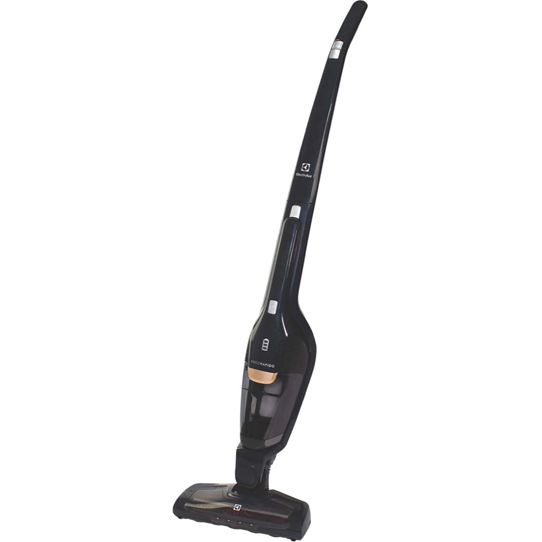 Electrolux Floorcare 2-in-1 Cordless Vacuum - ZB3515ST image_1