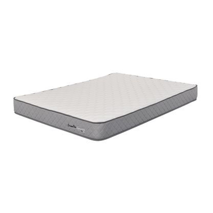 DreamRite Essentials Double Mattress In a Box