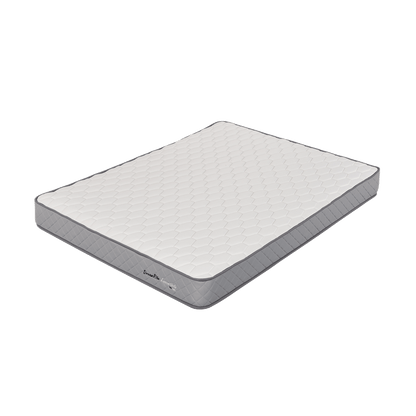 DreamRite Essentials King Single Mattress In a Box