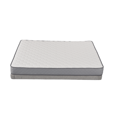DreamRite Essentials King Single Mattress In a Box
