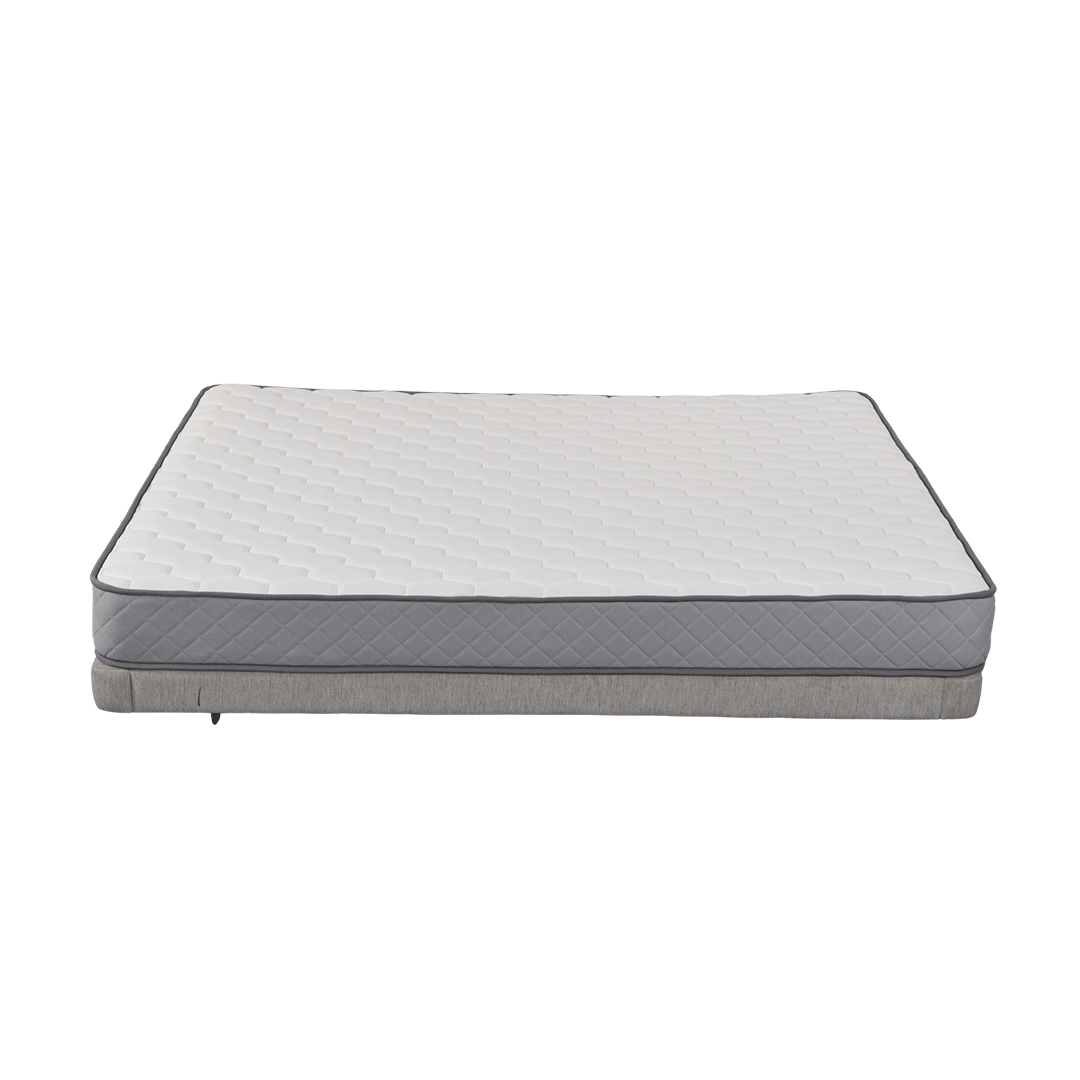 DreamRite Essentials King Single Mattress In a Box