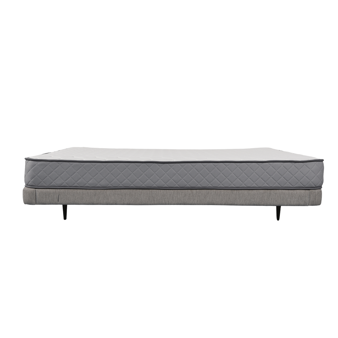 DreamRite Essentials Single Mattress In a Box