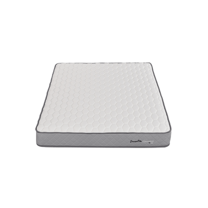 DreamRite Essentials Queen Mattress In a Box