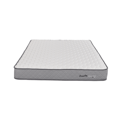 DreamRite Essentials Queen Mattress In a Box