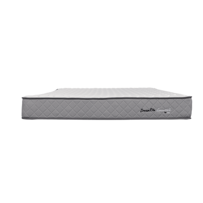 DreamRite Essentials King Single Mattress In a Box