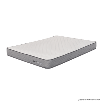 DreamRite Essentials King Single Mattress In a Box