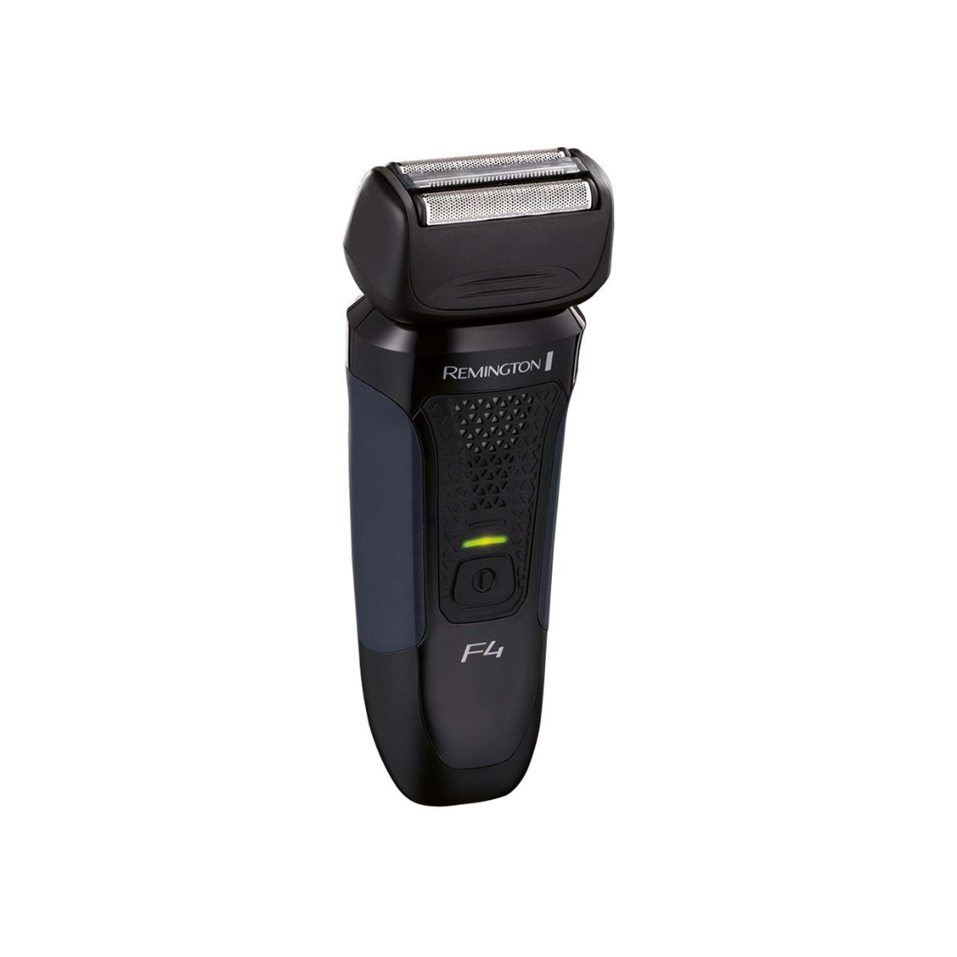 Remington Style Series Foil Shaver F4